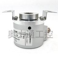 EV50W15-L5M8R-1024-HD05M8 Encoder 600 1,000 2,000 200