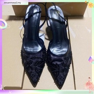 VAIA Chavvi Women's Heels 6.5 CM