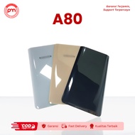 Backdoor Back Cover Rear Cover Samsung A80 A805