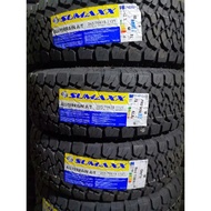 265/70/15 Sumaxx AT Tyre Tayar