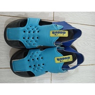 Diadora Children's Shoes size 29, Women's Shoes size 38 (used)