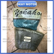 120/70-17/18 3.00/3.25-18 Motorcycle Inner Tube  120-70-17 18 120/70/17/18