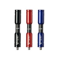 Epic Archery Extender Fusion EX / Memanah / Sport / EAD Archery