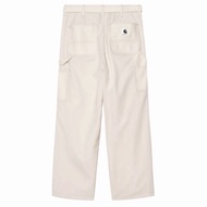 NEW  Sacai x Carhartt WIP Duck Pants