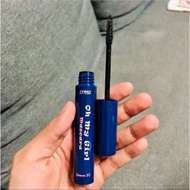 OH MY Girl Mascara Unicorn V2