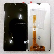 Lcd Fullset Touchscreen VIVO Y91 Y91C Y93 Y95 Original