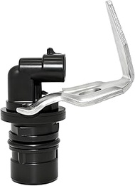 Camshaft Position Sensor Compatible with Ford E-350 E-450 E-550 Econoline Super Duty Excursion F Sup