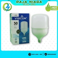 LED HB VISICOM 50W JUMBO LED LAMP