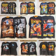 Bleached Clothing Fabric BIO