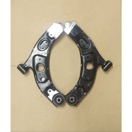 48068-B1020-/-48069/B1020