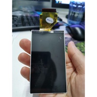 1pcs new for sony EX260 EX280 screen lcd Digital Camera Repair Part