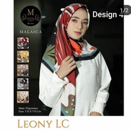 HIJAB/JILBAB LEONY LC BY MALAICA DESIGN 4!!!!!!