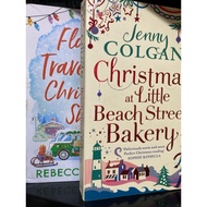 Paperback Novel Young Adult Romance Historical Family Saga