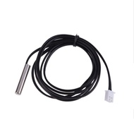 (EP) THERMISTOR NTC 3950 10K 1M METER TEMPERATURE SENSOR PROBE