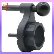 [gaozuo523.vn] Disassembly Tools EA288 for  1.4, 1.6, 2.0 TDI EA288 Disassembly Tools