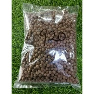 PELLET 920  /Umpan Patin / Umpan Rohu / Umpan Mekong / Umpan mancing ikan