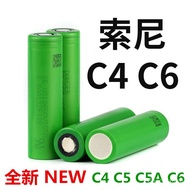 SonySN 18650Chargable lithium battery 3.7V 3000Ma Power Torch Little Fan Lithium Battery