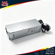 Suitable for Dell 3669 5050 3050 7050 7070 7090 7080MT Power Supply H/D500EPM-00