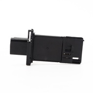 6C11-12B579-AA 6C1112B579AA 1376235 Mass Air Flow Meter Sensor For Ford Galaxy Mondeo MK4 IV S-Max T