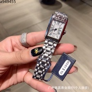 2026 Fashion Sports Fashion Sports Fashion Sports Fashion Sports Series Square with Small Dial Quart