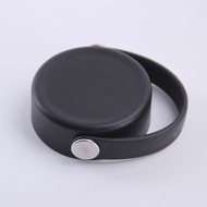 [op008] Replace Straw Flip Lid Flex Cap for Hydro Water Bottle Flask Perfect Fit Wide Mouth Bottle f