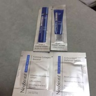 NeoStrata