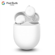 Google Pixel buds a-series 藍芽耳機