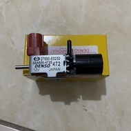 SWITCH ENGINE STOP DYNA DUTRO 12V 130HD 130HT 125HT 27690-E0250 HOP