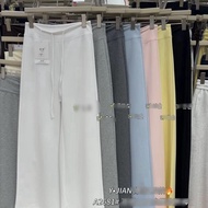 CNN-760 Highwaist Culottes Wanita YJ-A2681