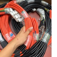Motor Core Wire for Electric Vehicles (350w-500w-800w-1000w-1500w) 2.5mm large wire