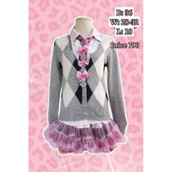 Set​Set​ GYARU​ Style​