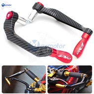 สำหรับ Honda Dio 50 DIO 1 2 3 Fi Dio 110 Dream 110i ZX50 AF18 AF 27 AF28 AF34 AF ทั้งหมดปีรถจักรยานย