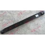 Yanmar EF352/EF393 Drag Arm "Yanmar" (Yanmar Arm)