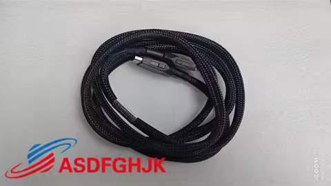 Original dedicated connection cable and data cable CN-0NPY83 for Dell Alienware 13 15 17 X51 R3 grap