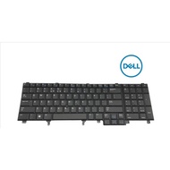 Laptop Keyboard Compatible for Dell Precision M2800 M4600 M4700 M4800 M6600 M6700 M6800 02FD2H 2FD2H PK130LH1E00 US Layo