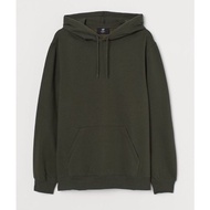Men's women's plain hoodie Sweater / unisex plain hoodie jacket / premium plain hoodie / cotton flee