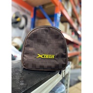 Bowling Bag - XTECH - Add On Bag - X Proshop - X Pro Shop - XPROSHOP