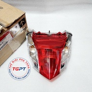 Rear lights, Winner V1 tail lights - 33700-K56-N11
