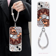 XWJKYSK119 Case hp Suitable for Infinix Hot 10Play 10S 10T 11Play 30i 9Play smart5 smart7 smart8