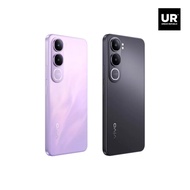 [UR] Vivo Y31s 5G (8GB+256GB)