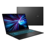 ASUS V16 V3607V 16" WUXGA 144HZ / Intel Core U5 210H / RTX 4050 6GB / 512GB SSD / 16GB RAM / W11 Bla