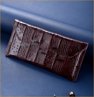 เคสโทรศัพท์มือถือแบบบางเฉียบ VERTU VISION ปกหนังธุรกิจหรูหรา ป้องกันการตกหล่น สำหรับโทรศัพท์มือถือ V