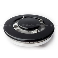 [HCM]Đầu đốt chia lửa bếp gas âm Sabaf Cata LGI 631 / Cata RCI 631 BK / Cata CB 702 / Cata L 705 CI 