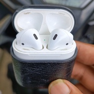 airpods gen 1 original