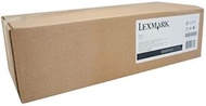 Lexmark 24B7501 Toner cartridge 1 pc(s) Original Yellow