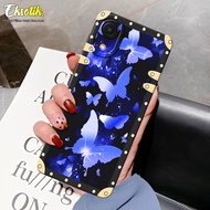 Case Samsung A03 Core - Casing Samsung A03 Core - Eksotik - Motif Lucu Aesthetic - Kesing Samsung A0