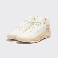 361° 361°AG 4 Soar SE