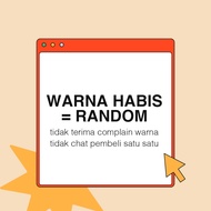 PREMIUM STARPICK WEDGES SANDALS, WOMEN'S WEDGES SANDALS, MODERN WOMEN'S WEDGES SANDALS