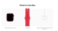 Sale Terbatas Ibox Apple Watch Series 9 2023 41Mm 45Mm Aluminum Sport