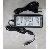 12V Dc 5A adapter